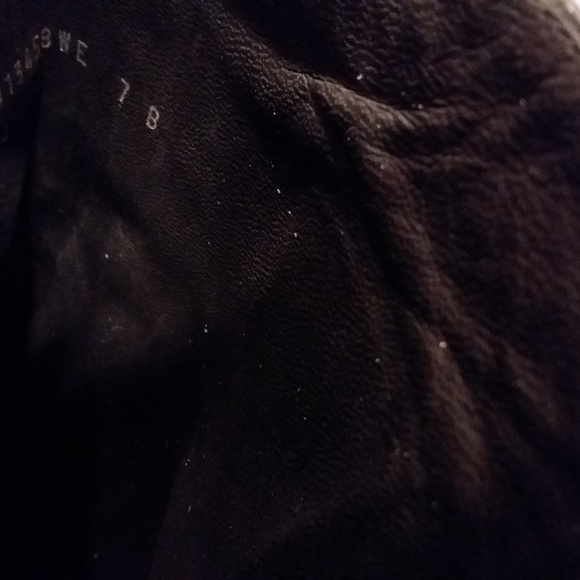 Ralph Lauren Shoes Ralph Lauren Equestrian Rain Boots New Poshmark